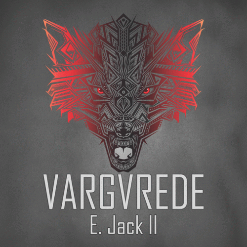 Vargvrede : E. Jack II